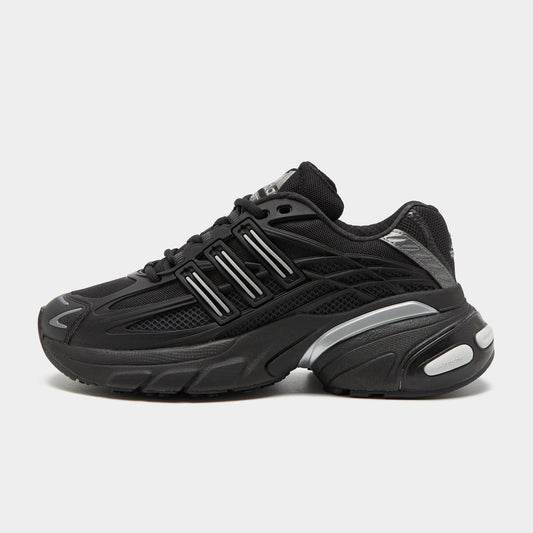 Adistar XLG 2.0 Women's Image 1 - LUZACTIVE - AUSTRALIA