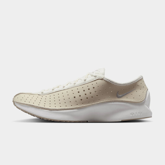 Superfly Women's Image 1 - LUZACTIVE - AUSTRALIA
