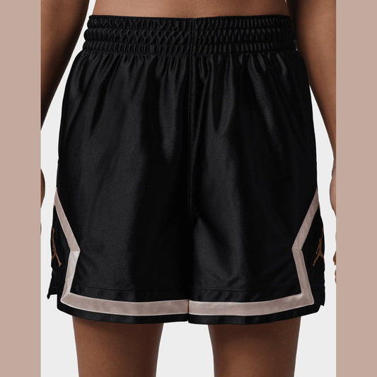 Diamond Shorts Image 1 - LUZACTIVE - AUSTRALIA