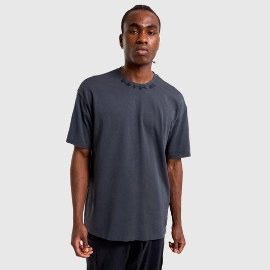 T-Shirt Image 1 - LUZACTIVE - AUSTRALIA