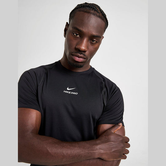 Pro T-Shirt Image 1 - LUZACTIVE - AUSTRALIA