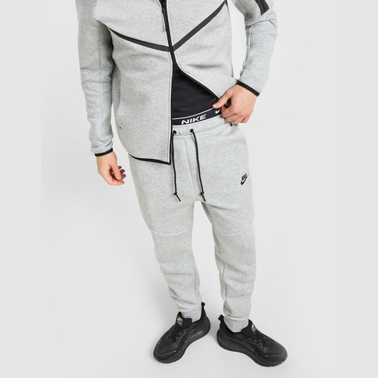Tech Fleece Joggers Image 1 - LUZACTIVE - AUSTRALIA