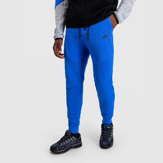 Tech Fleece Joggers Image 1 - LUZACTIVE - AUSTRALIA