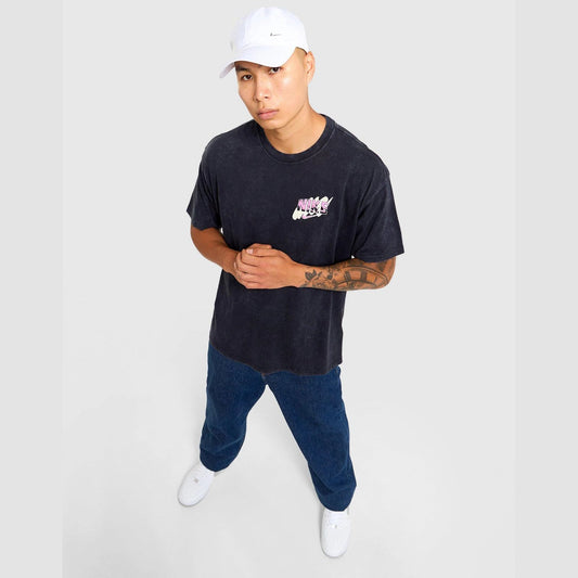 T-Shirt Image 1 - LUZACTIVE - AUSTRALIA