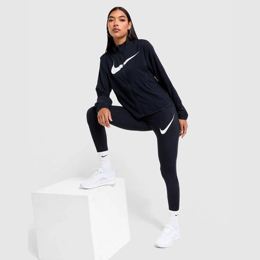 Tempo Dri-FIT 7/8 Leggings Image 1 - LUZACTIVE - AUSTRALIA