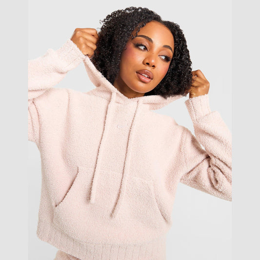 Hoodie Image 1 - LUZACTIVE - AUSTRALIA