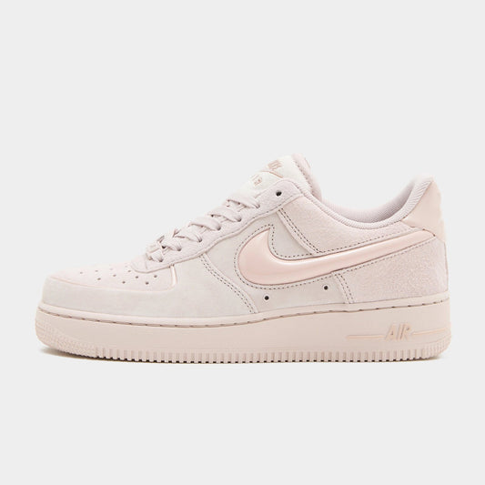 Air Force 1 '07 Women's Image 1 - LUZACTIVE - AUSTRALIA