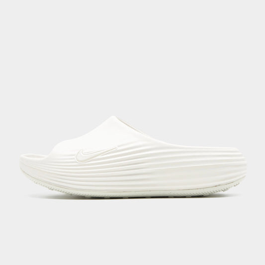 ReactX Rejuven8 Slides Women's Image 1 - LUZACTIVE - AUSTRALIA