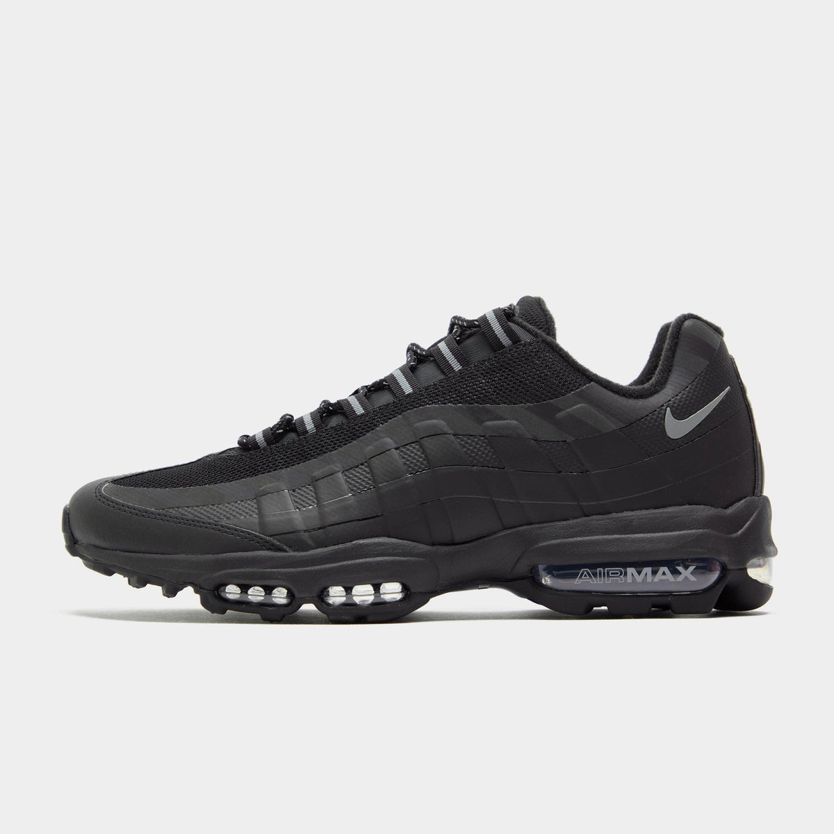 Air Max 95 Ultra Image 1 - LUZACTIVE - AUSTRALIA