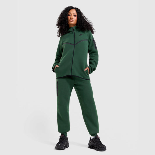 Tech Fleece Joggers Image 1 - LUZACTIVE - AUSTRALIA
