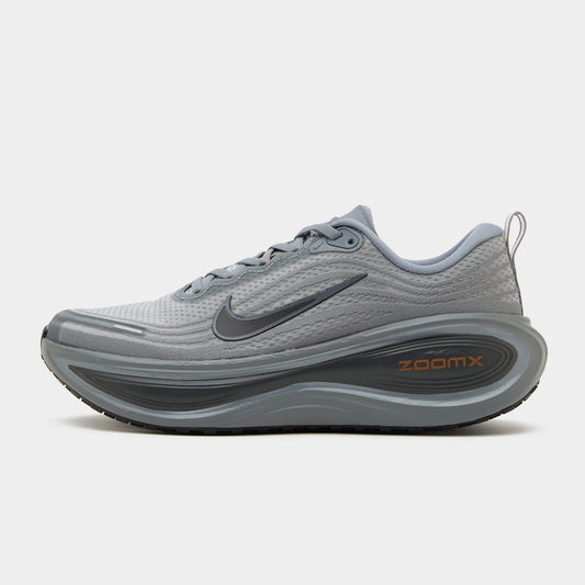 Vomero Plus Image 1 - LUZACTIVE - AUSTRALIA