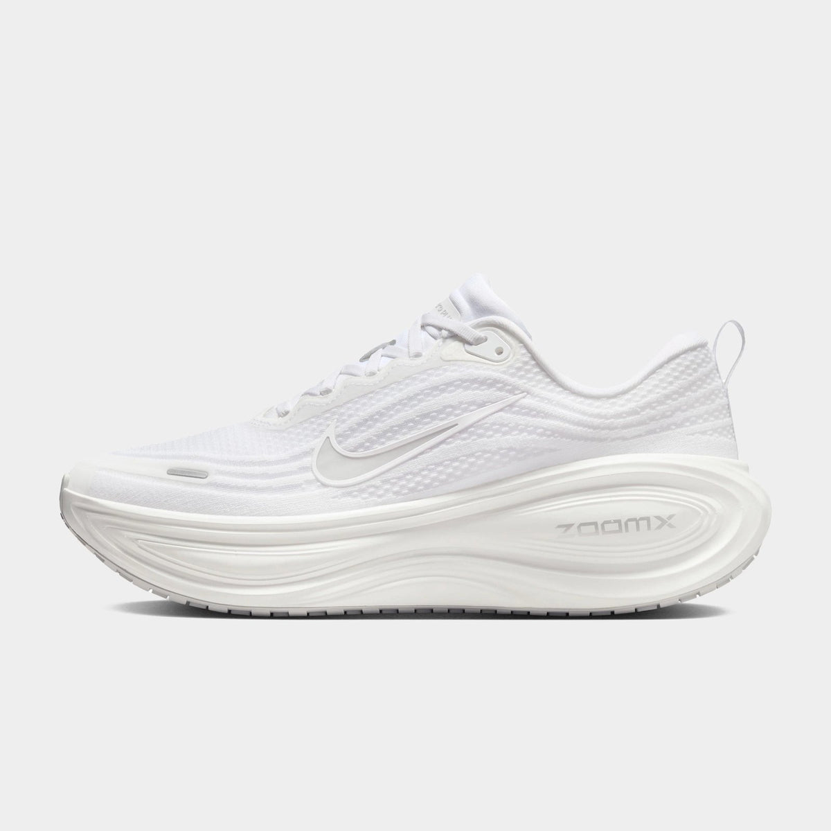 Vomero Plus Image 1 - LUZACTIVE - AUSTRALIA