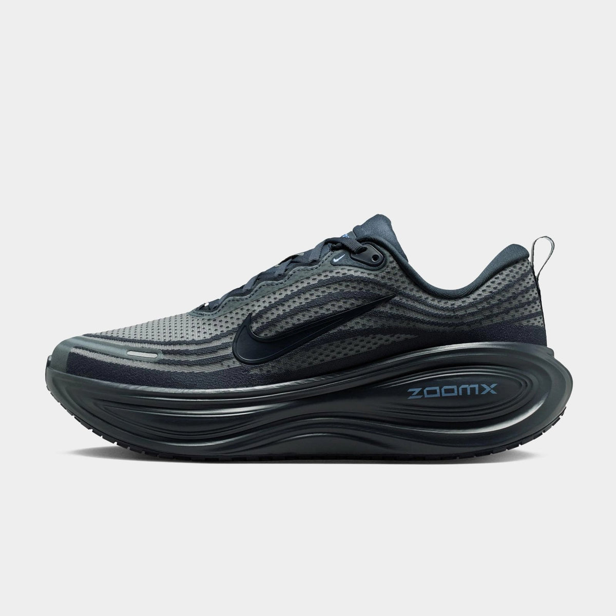 Vomero Plus Image 1 - LUZACTIVE - AUSTRALIA