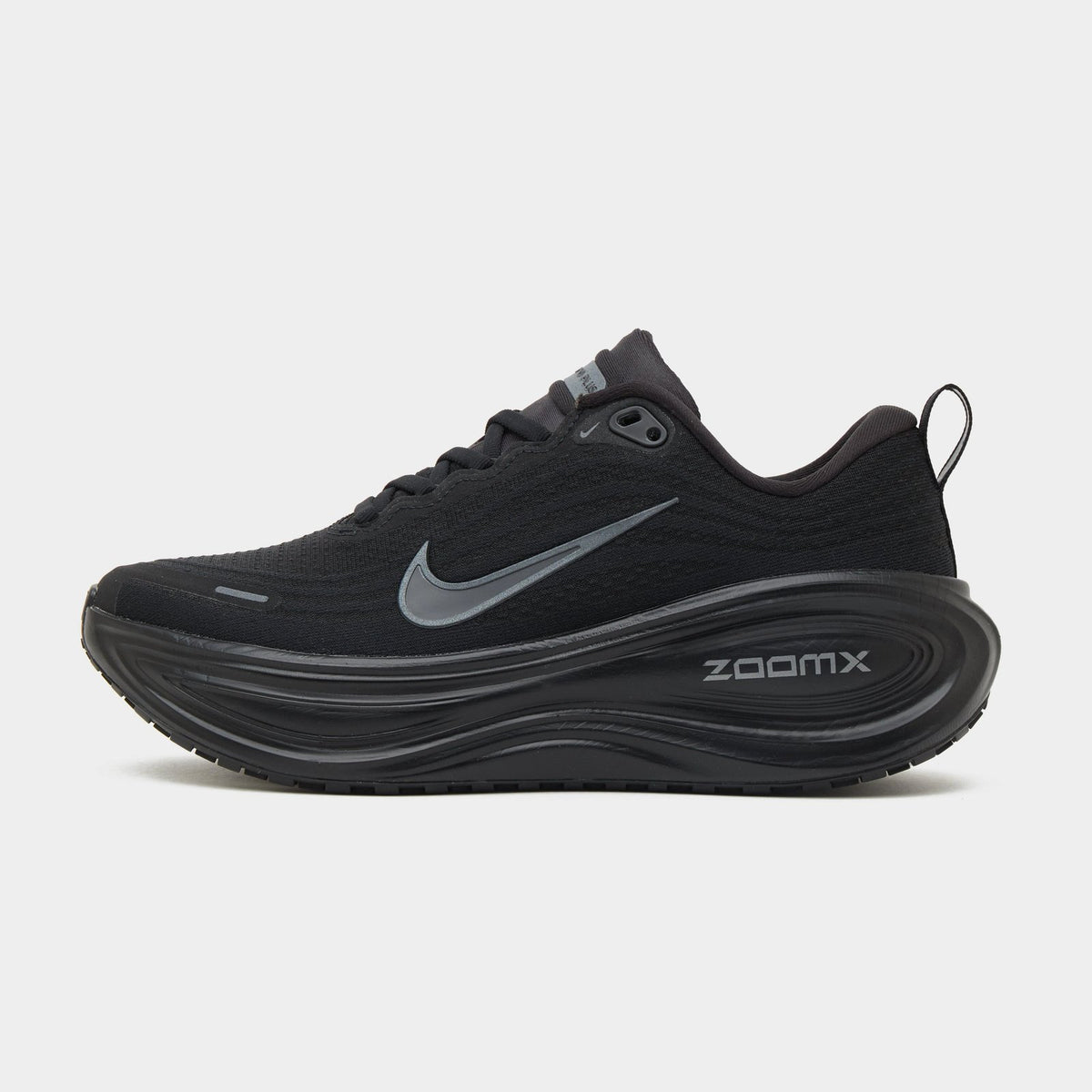 Vomero Plus Women's Image 1 - LUZACTIVE - AUSTRALIA