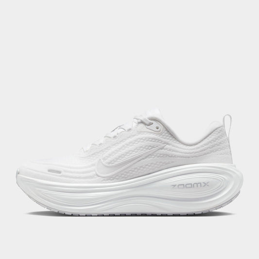 Vomero Plus Women's Image 1 - LUZACTIVE - AUSTRALIA
