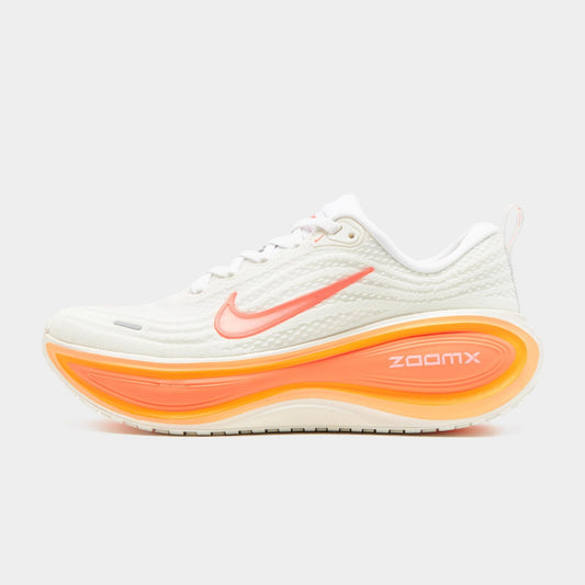 Vomero Plus Women's Image 1 - LUZACTIVE - AUSTRALIA