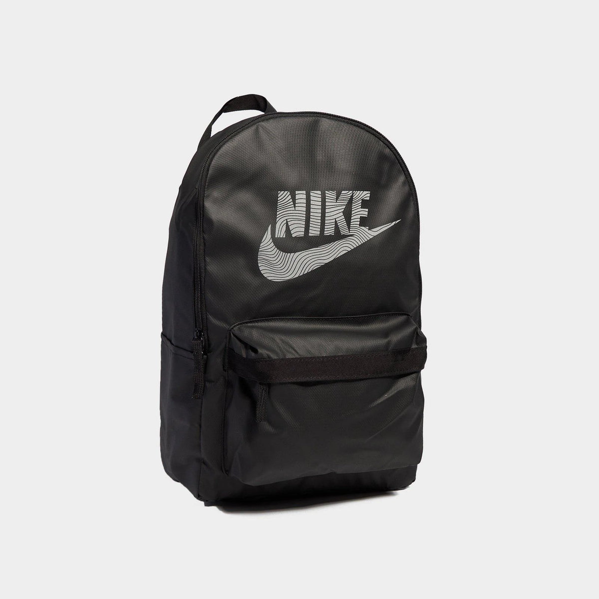Heritage Backpack Image 1 - LUZACTIVE - AUSTRALIA