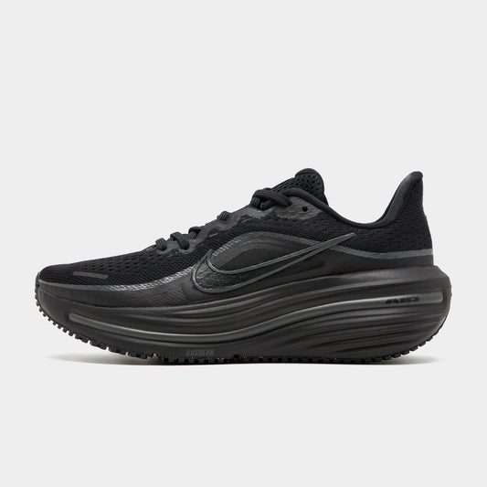Winflo 12 Women's Image 1 - LUZACTIVE - AUSTRALIA