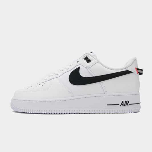 Air Force 1 '07 Image 1 - LUZACTIVE - AUSTRALIA