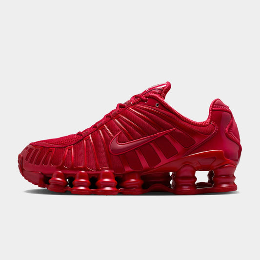 Shox TL Women's Image 1 - LUZACTIVE - AUSTRALIA