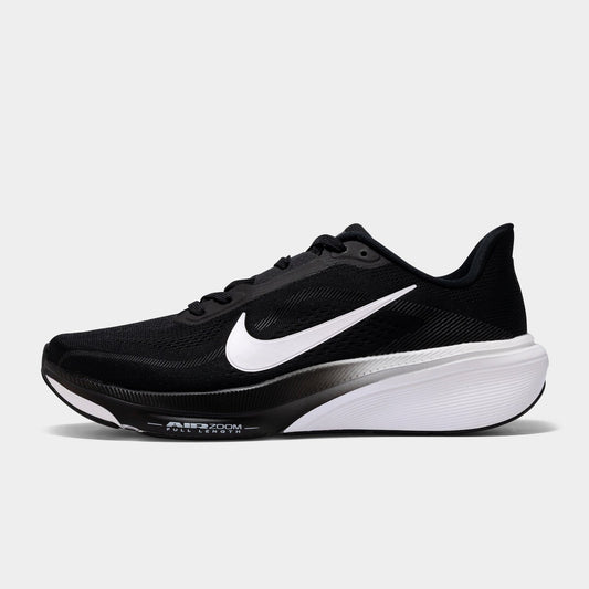 Pegasus 42 Women's Image 1 - LUZACTIVE - AUSTRALIA