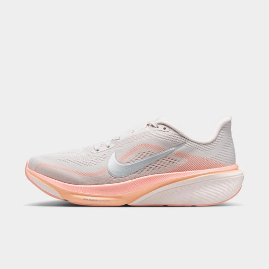 Pegasus 42 Women's Image 1 - LUZACTIVE - AUSTRALIA