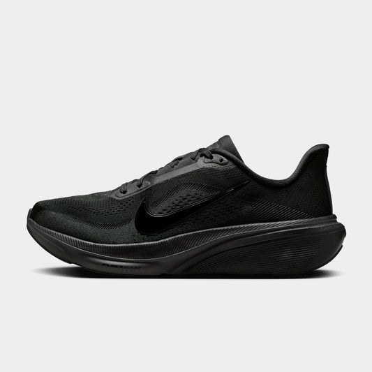Pegasus 42 Women's Image 1 - LUZACTIVE - AUSTRALIA