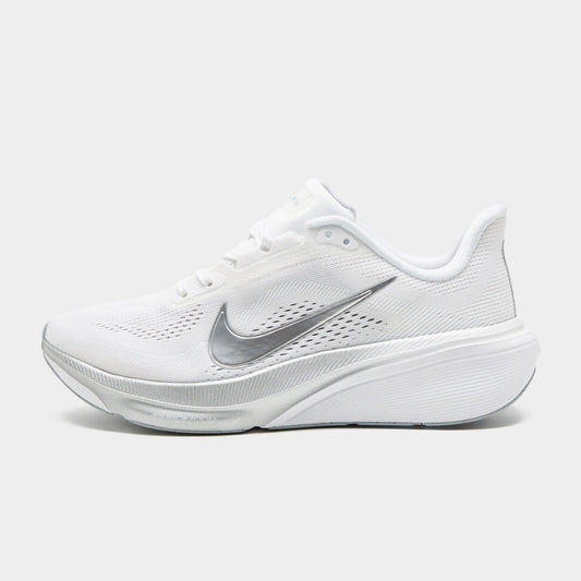 Pegasus 42 Women's Image 1 - LUZACTIVE - AUSTRALIA