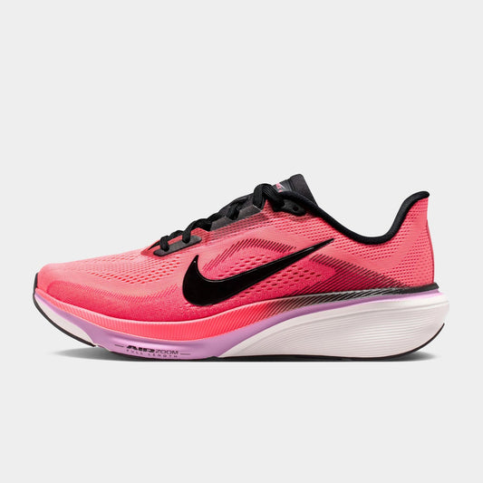 Pegasus 42 Women's Image 1 - LUZACTIVE - AUSTRALIA