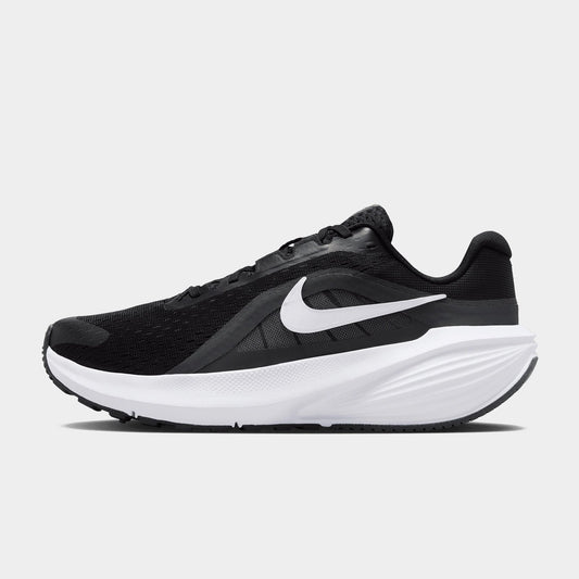 Downshifter 14 Women's Image 1 - LUZACTIVE - AUSTRALIA