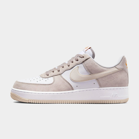 Air Force 1 '07 Image 1 - LUZACTIVE - AUSTRALIA
