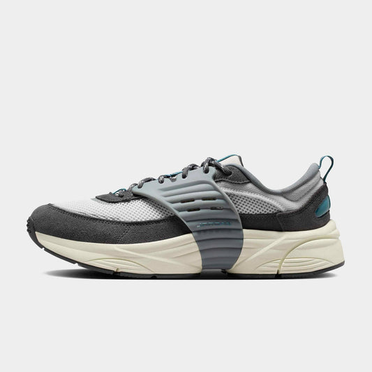 Trunner Image 1 - LUZACTIVE - AUSTRALIA