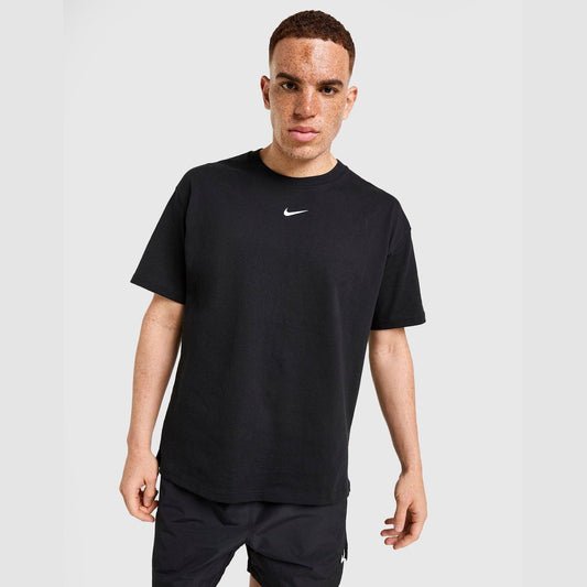 NOCTA CS T-Shirt Image 1 - LUZACTIVE - AUSTRALIA