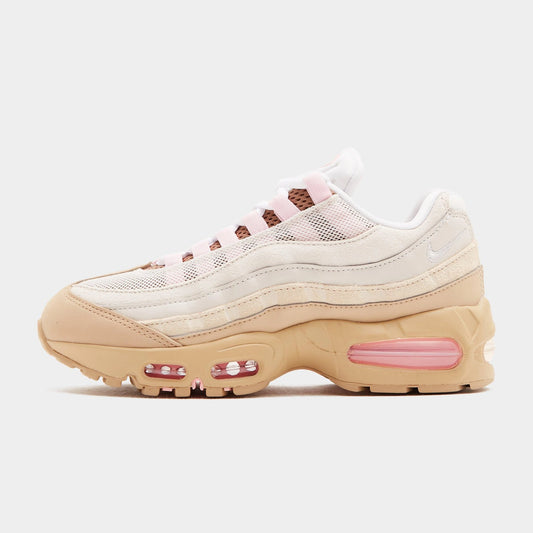 Air Max 95 Women's Image 1 - LUZACTIVE - AUSTRALIA