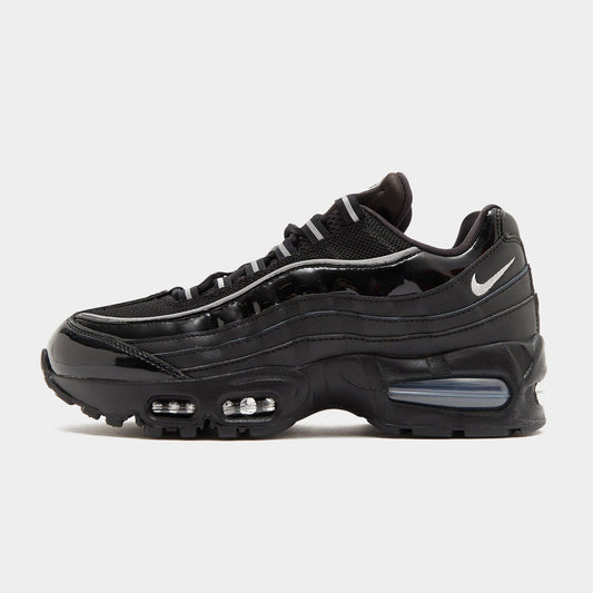 Air Max 95 Women's Image 1 - LUZACTIVE - AUSTRALIA