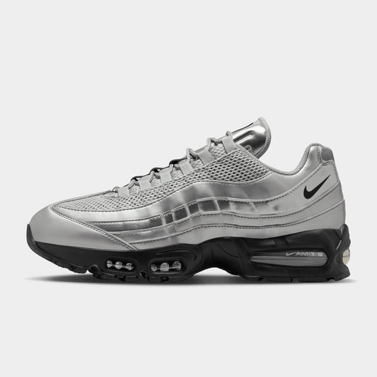 Air Max 95 OG Image 1 - LUZACTIVE - AUSTRALIA