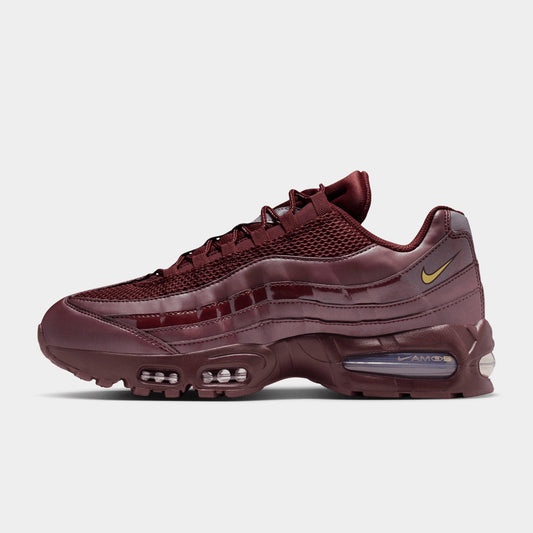Air Max 95 OG Image 1 - LUZACTIVE - AUSTRALIA