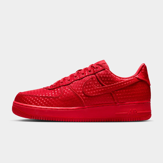 Air Force 1 '07 'Valentine’s Day' Image 1 - LUZACTIVE - AUSTRALIA