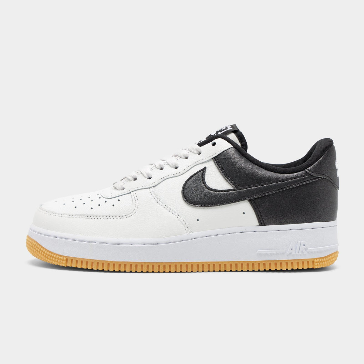 Air Force 1 '07 LV8 Image 1 - LUZACTIVE - AUSTRALIA
