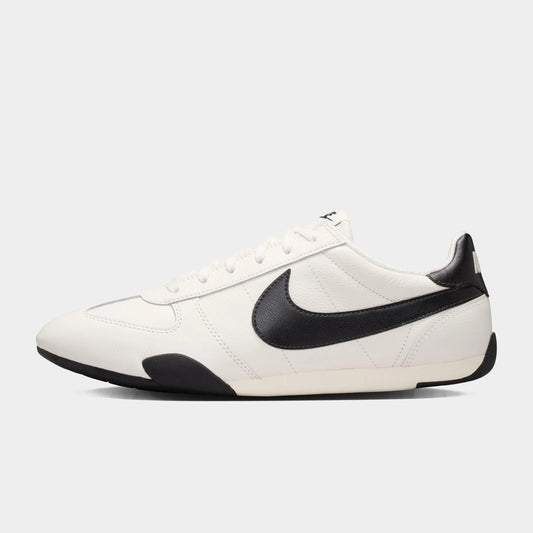 Sprint Sister Women's Image 1 - LUZACTIVE - AUSTRALIA