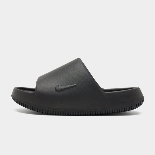 Calm Slide 2.0 Women's Image 1 - LUZACTIVE - AUSTRALIA
