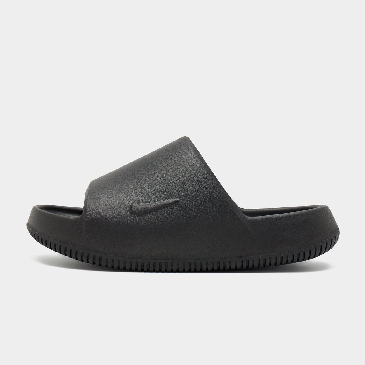 Calm Slide 2.0 Women's Image 1 - LUZACTIVE - AUSTRALIA