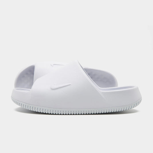 Calm 2.0 Slides Women's Image 1 - LUZACTIVE - AUSTRALIA