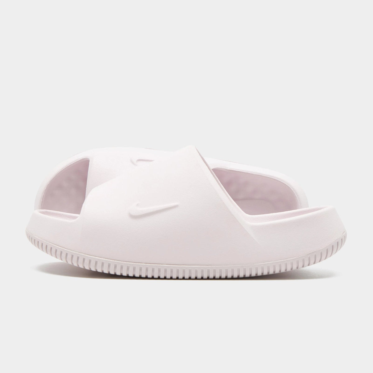 Calm 2.0 Slides Women's Image 1 - LUZACTIVE - AUSTRALIA