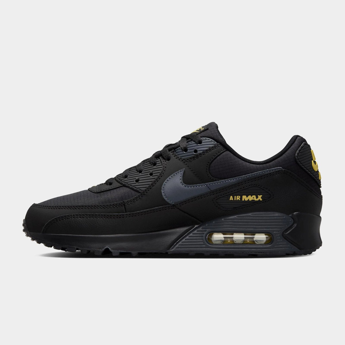Air Max 90 Image 1 - LUZACTIVE - AUSTRALIA