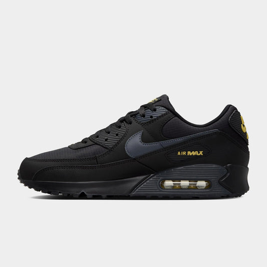 Air Max 90 Image 1 - LUZACTIVE - AUSTRALIA