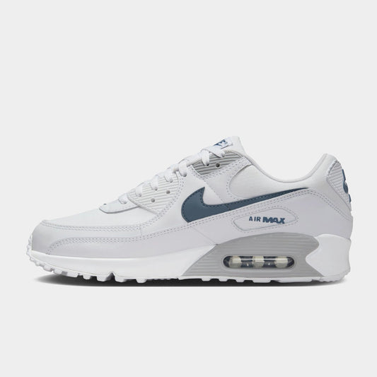 Air Max 90 Image 1 - LUZACTIVE - AUSTRALIA