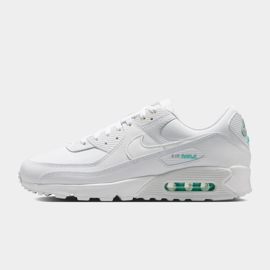 Air Max 90 Image 1 - LUZACTIVE - AUSTRALIA