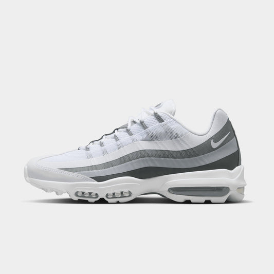 Air Max 95 Ultra Image 1 - LUZACTIVE - AUSTRALIA