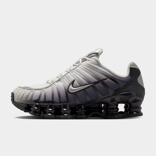 Shox TL Women's Image 1 - LUZACTIVE - AUSTRALIA